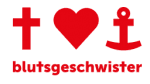Blutsgeschwister