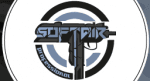 softair-professional
