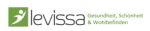 levissa