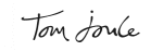 tom-joules