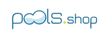 pools.shop