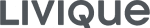 livique