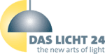 das-licht-24