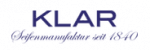 Klar Seifen