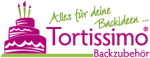 tortissimo