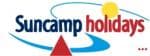 suncamp
