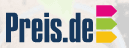 Preis.de