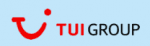 tuigroup-com