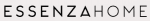 ESSENZA HOME