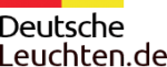 deutsche-leuchten