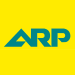 arp