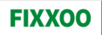 fixxoo