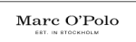 marc-o-polo-ch