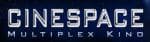 cinespace