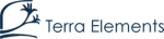 Terra Elements
