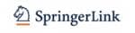 SpringerLink