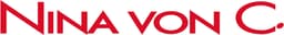 nina-von-c