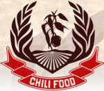 Chili Food