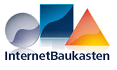 internetbaukasten