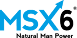 MSX6
