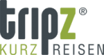 tripz