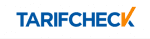 tarifcheck