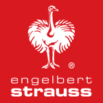 Engelbert Strauss
