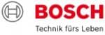 bosch-home-at