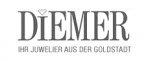 Diemer