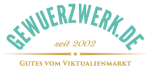 gewuerzwerk.de