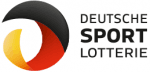 deutsche-sportlotterie