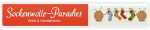 sockenwolleparadies
