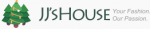jjshouse