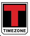 Timezone