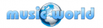 Music World