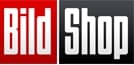 BILD Shop