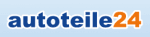 autoteile24