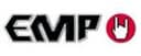 EMP