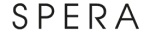 spera