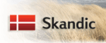 Skandic.de