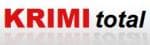 krimi-total