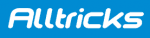 Alltricks
