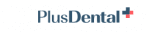 PlusDental