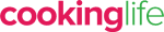 Cookinglife.de