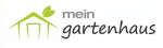 Mein-gartenhaus-shop