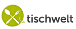 Tischwelt