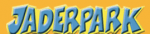 jaderpark