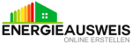Energieausweis-online-erstellen.de