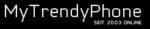 MyTrendyPhone