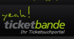 ticketbande